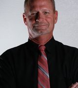 Bruce Lowman, Agent in Chandler, AZ