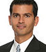 Oscar Aguilera, Agent in Broken Arrow, OK