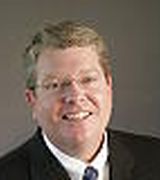 Mark Trafton, Agent in Tallahassee, FL