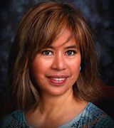 Lou Trerotola, Agent in Huntington Beach, CA