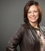Denice Hooth, Agent in Milbank, SD