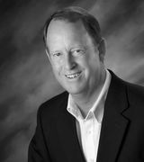Scott Sanders, Agent in Beaufort, SC
