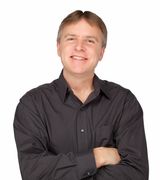 Mark Nelson, Agent in Lakeville, MN