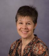 Kim Redmond, Agent in Wilmington, MA