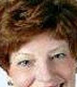 Denie Reynolds, Agent in Wichita, KS