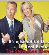 Mark & Heather Stevenson, Agent in Corona, CA