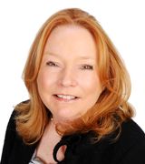 Ginger Ruckman, Agent in Bronxville, NY