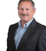 Gary Prince, Agent in Napa, CA