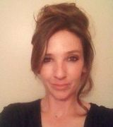 Kathy Stremp, Agent in Bolingbrook, IL