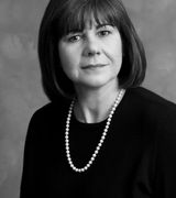 Mary Kaye Buettgen, Agent in Chicago, IL