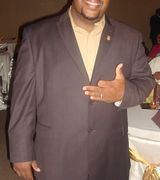 Jamelle Walker, Agent in Indianapolis, IN