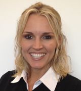 Tammy Gagnon, Agent in ORLANDO, FL