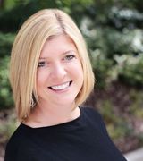 Susie Simmons, Agent in Decatur, GA