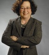 Madelyn Whiteside, Agent in Rochester, NY
