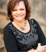 Arlene Hubbell, Agent in Mansfield, TX