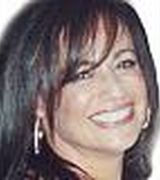 Shari Benmen, Agent in Great Neck, NY