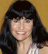 Sharyn Fuller, Agent in Durham, NC