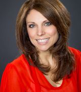 Darlene Masucci, Agent in Pittsford, NY