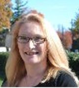 Simone Velvel, Agent in Bethesda, MD