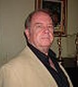 Edd Bellett, Agent in Berryville, AR