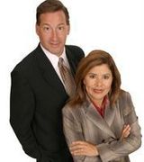 Jerry & Laura Yutronich, Agent in Rancho Palos Verdes, CA