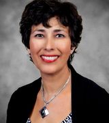 Sandra Riegel, Agent in Babylon, NY