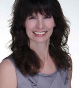 Kimberley Sherman, Agent in Austin, TX