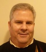 John Ruvolo, Agent in Parma Heights, OH