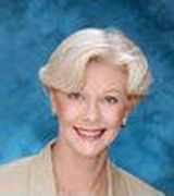 Candace Rayfield, Agent in Birmingham, AL