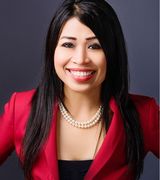Uzzil Batucan, Agent in Anchorage, AK