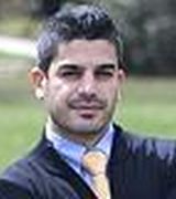 Mudar Humaimidi, Agent in NY,