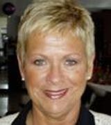 Jan Kalman, Agent in Woodmere, NY