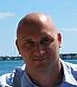 Ognjen Prezzi, Agent in Miami Beach, FL