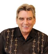 Bob Shallow, Agent in Orange Beach, AL