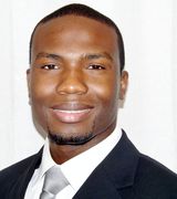 Kerry Victor, Agent in Beach, ND