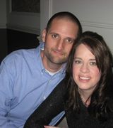 Jason & Carrie Pope, Agent in Niantic, CT