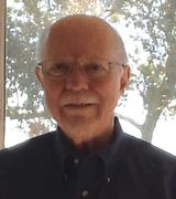 Bill Kearney, Agent in Bay Saint Louis, MS