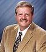 Keith Bronn, Agent in Vassalboro, ME
