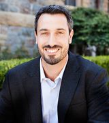 Tom Davis, Agent in Mill Valley, CA