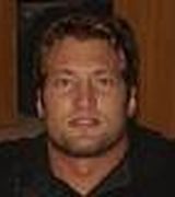 Dan Brabender, Other Pro in Eden Prairie, MN
