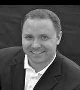 Brian Petrelli, Agent in Highlands Ranch, CO