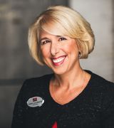 Linda Allebach, Agent in Collegeville, PA