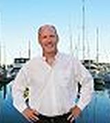 Ted Wilmering, Agent in Naples, FL