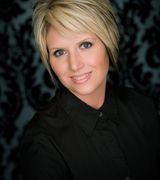 Ann Francis, Agent in Middleton, WI