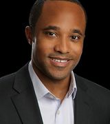 Greg Foster, Agent in San Antonio, TX