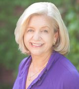 Joyce Suttner, Agent in Glenview, IL