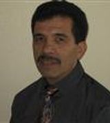 Rene Hidalgo, Agent in Brentwood, CA
