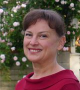 Denise Brady, Agent in Alameda, CA