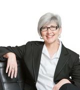 Deborah Thompson, Agent in Tallahassee, FL