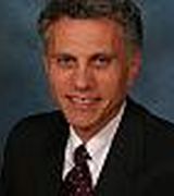 Michael J. Liffmann, Agent in Burlingame, CA